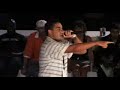 KaBuTo Vs MowLiHaWk - 8aVoS - fInAl nAcIoNaL 2008 