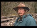 Beyond Invention- Cryptozoology