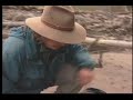 Beyond Invention- Cryptozoology
