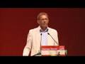 BZÖ Dr. Jörg Haider Wahlkampfauftakt 2008