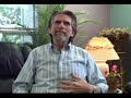 Am I Hungry?  Obesity Hypnotherapy