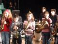 Classe Orchestre 2009 2010