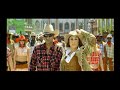 Thaa karke with Lyrics - Golmaal Returns