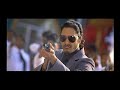Thaa karke with Lyrics - Golmaal Returns
