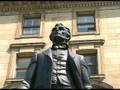 videos de A Walking Tour of Cleveland Comedy