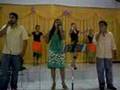 Assistir ao v�deo