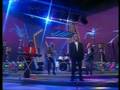 Medley beliebter Schlager der 70er Jahre (2)