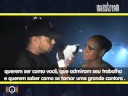 Entrevista - Ultra Nate