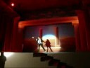 Me dancing Dangerous - Flow Jackson - Tunisie Me dancing Dangerous - Flow Jackson - Tunisie