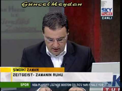 ZEITGEIST Belgeseli Gerçekleri Erol Bilbilik Bö… ZEITGEIST Belgeseli Gerçekleri Erol Bilbilik Bö…