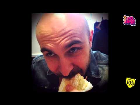 Immagine anteprima YouTube