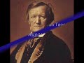 wagner lohengrin
einsam in truben tage
astrid varnay dram soprano
 wnderful soprano