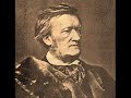 wagner lohengrin
einsam in truben tage
astrid varnay dram soprano
 wnderful soprano