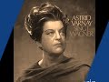 wagner lohengrin
einsam in truben tage
astrid varnay dram soprano
 wnderful soprano
