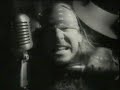 Suicidal Tendencies-You Can\