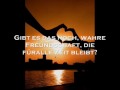 Liebe Grüße - My Immortal