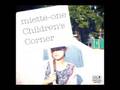 miette-one Children's Corner 2008/11/26 on sale