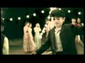 Monsters Of Folk Say Please Official Music Video and Lyrics
