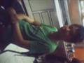 bad trip net cafe