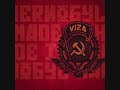Made in Chernobyl