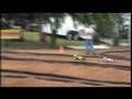 RC-Pro-Series-South-
