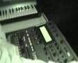 Groovebox Music by MC Rapper (YAMAHA RS7000/MC-505)