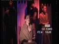 Kristen Bourke - On My Own