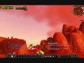 70 Orc Warrior *FULL VENGEFUL* PvP