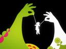 Raise your hand against smacking (Croatian version) Raise your hand against smacking (Croatian version)
