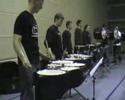 Wölper Löwen 2008 - Drums of Thunder Excerpt Drumline Wölper Löwen 2008 - Drums of Thunder Excerpt Drumline