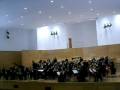 videos de 2º Movimiento de 