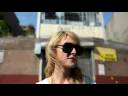 Rawside Metric Trailer