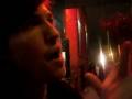 Craig Mabbitt tells a Story