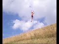 Power Kiting II -lex-