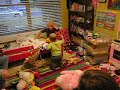 kiddiessinging.MOV kiddiessinging.MOV