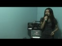 16 Rini Chandra- banake kyun bigada re