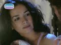 Muneca brava sos mi vida videoclip 
