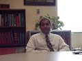 Lamictal or Lamotrigine Educational Video