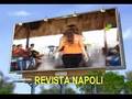SUPER MODELOS DE SAHAGÚN EN EL CATÁLOGO NAPOLI