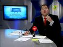 El Especialista 09-07-07 2/4 con Phillip Butters