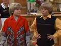 Dylan Sprouse