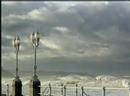 GIJON