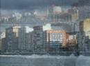 GIJON