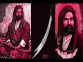 alevi hz ali 12 imamlar hacı bektaş cem alevilik ehlibeyt