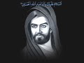 alevi hz ali 12 imamlar hac? bekta? cem alevilik ehlibeyt