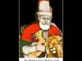 alevi hz ali 12 imamlar hacı bektaş cem alevilik ehlibeyt