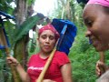 Tour de la Fundacion las delicias.MOV