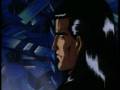 CYBER CITY OEDO 808 data 2 囮の機構　part 1 of 5