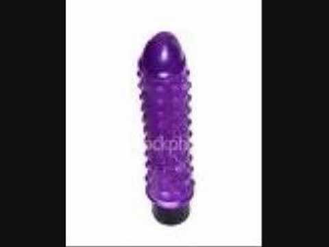 girl vibrator
