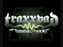 Traxxpad - 